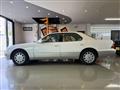 1995 Toyota Celsior