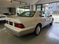 1995 Toyota Celsior