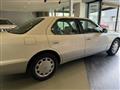 1995 Toyota Celsior
