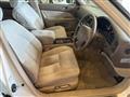 1995 Toyota Celsior