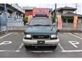 1996 Isuzu Bighorn