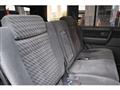 1996 Isuzu Bighorn