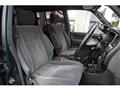 1996 Isuzu Bighorn