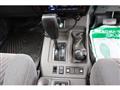 1996 Isuzu Bighorn