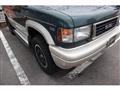 1996 Isuzu Bighorn