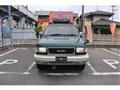 1996 Isuzu Bighorn