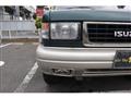 1996 Isuzu Bighorn