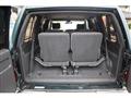 1996 Isuzu Bighorn