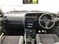 1995 Isuzu Bighorn