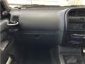 1995 Isuzu Bighorn