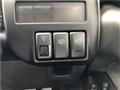 1995 Isuzu Bighorn