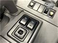 1995 Isuzu Bighorn