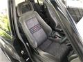 1995 Isuzu Bighorn