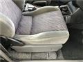 1995 Isuzu Bighorn