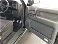 1995 Isuzu Bighorn