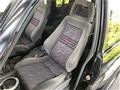 1995 Isuzu Bighorn
