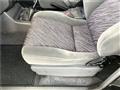 1995 Isuzu Bighorn