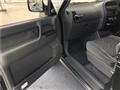 1995 Isuzu Bighorn