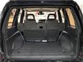1995 Isuzu Bighorn