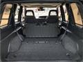 1995 Isuzu Bighorn
