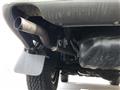 1995 Isuzu Bighorn