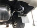 1995 Isuzu Bighorn