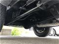 1995 Isuzu Bighorn
