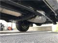 1995 Isuzu Bighorn