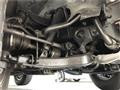 1995 Isuzu Bighorn