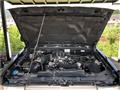 1995 Isuzu Bighorn