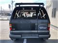 1995 Isuzu Bighorn