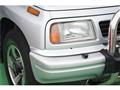 1994 Suzuki Escudo