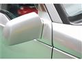 1994 Suzuki Escudo