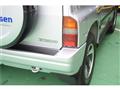 1994 Suzuki Escudo