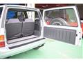 1994 Suzuki Escudo