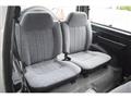 1994 Suzuki Escudo