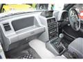 1994 Suzuki Escudo