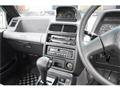 1994 Suzuki Escudo