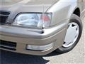 1995 Toyota Camry