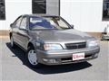 1995 Toyota Camry