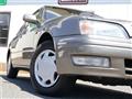 1995 Toyota Camry