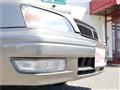 1995 Toyota Camry