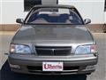 1995 Toyota Camry