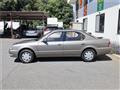 1995 Toyota Camry
