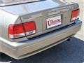 1995 Toyota Camry