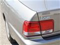 1995 Toyota Camry
