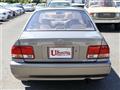 1995 Toyota Camry