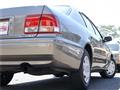 1995 Toyota Camry