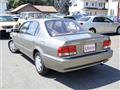 1995 Toyota Camry