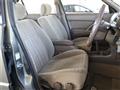 1995 Toyota Camry